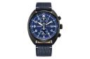 ساعت مچی مردانه سیتیزن Citizen Eco-Drive CA7048-08L