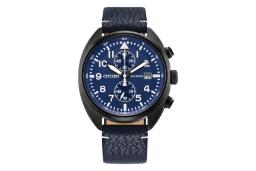 ساعت مچی مردانه سیتیزن Citizen Eco-Drive CA7048-08L