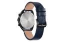 پشت ساعت مچی مردانه سیتیزن Citizen Eco-Drive CA7048-08L