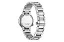 پشت ساعت مچی زنانه سیتیزن Citizen Eco-Drive EM0910-80N