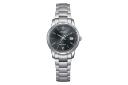 ساعت مچی زنانه سیتیزن Eco-Drive EW2318-73E نمای جلو