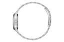نمای کنار ساعت مچی زنانه سیتیزن Eco-Drive FE1220-89L
