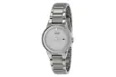ساعت مچی زنانه سیتیزن Eco-Drive GA1050-51A نمای جلو