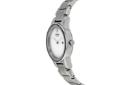 نمای کنار ساعت مچی زنانه سیتیزن Eco-Drive GA1050-51A