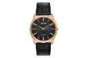 ساعت مچی مردانه سیتیزن Citizen Eco-Drive Stiletto AR3073-06E