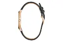 ساعت مچی مردانه سیتیزن Citizen Eco-Drive Stiletto AR3073-06E از نمای کناری