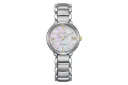ساعت مچی زنانه سیتیزن Citizen L EM0927-87Y