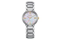 ساعت مچی زنانه سیتیزن Citizen L EM0927-87Y