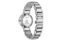 پشت ساعت مچی زنانه سیتیزن Citizen L EM0927-87Y