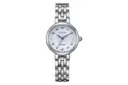 ساعت مچی زنانه سیتیزن Citizen L EM0990-81A