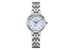 ساعت مچی زنانه سیتیزن Citizen L EM0990-81A