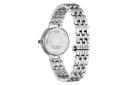 پشت ساعت مچی زنانه سیتیزن Citizen L EM0990-81A