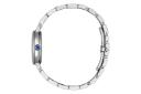 ساعت مچی زنانه سیتیزن Citizen L EM0990-81A از نمای کناری