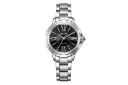ساعت مچی زنانه سیتیزن Citizen L EM1160-58E