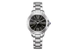 ساعت مچی زنانه سیتیزن Citizen L EM1160-58E