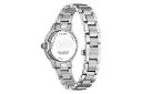 پشت ساعت مچی زنانه سیتیزن Citizen L EM1160-58E