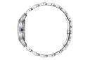 ساعت مچی زنانه سیتیزن Citizen L EM1160-58E از نمای کناری