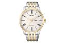 ساعت مچی مردانه سیتیزن Citizen NH8354-58A