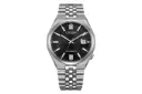 ساعت مچی مردانه سیتیزن Citizen NK0020-55E