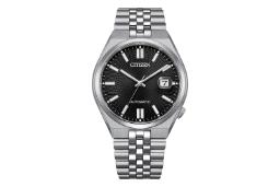ساعت مچی مردانه سیتیزن Citizen NK0020-55E
