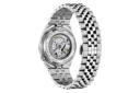 پشت ساعت مچی مردانه سیتیزن Citizen NK0020-55E