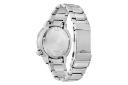 پشت ساعت مچی مردانه سیتیزن Citizen Promaster Diver Eco-Drive BN0165-55L
