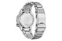 پشت ساعت مچی مردانه سیتیزن Citizen Promaster Diver Eco-Drive BN0167-50H