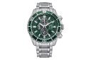 ساعت مچی مردانه سیتیزن Citizen Promaster Diver Eco-Drive CA0820-50X
