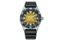 ساعت مچی مردانه سیتیزن Promaster Diver NY0120-01X نمای جلو