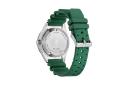نمای پشت ساعت مچی مردانه سیتیزن Promaster Diver NY0121-09X