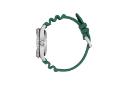 نمای کنار ساعت مچی مردانه سیتیزن Promaster Diver NY0121-09X