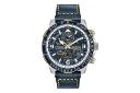 ساعت مچی مردانه سیتیزن Citizen Promaster Skyhawk JY8078-01L