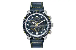 ساعت مچی مردانه سیتیزن Citizen Promaster Skyhawk JY8078-01L