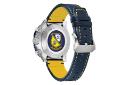 پشت ساعت مچی مردانه سیتیزن Citizen Promaster Skyhawk JY8078-01L