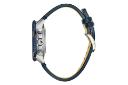 ساعت مچی مردانه سیتیزن Citizen Promaster Skyhawk JY8078-01L از نمای کناری