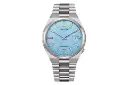 ساعت مچی مردانه سیتیزن Citizen Tsuyosa NJ0151-53L