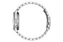 ساعت مچی مردانه سیتیزن Citizen Tsuyosa NJ0151-53L از نمای کناری