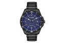 ساعت مچی مردانه سیتیزن Citizen Weekender Eco-Drive AW1585-55L