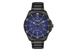ساعت مچی مردانه سیتیزن Citizen Weekender Eco-Drive AW1585-55L