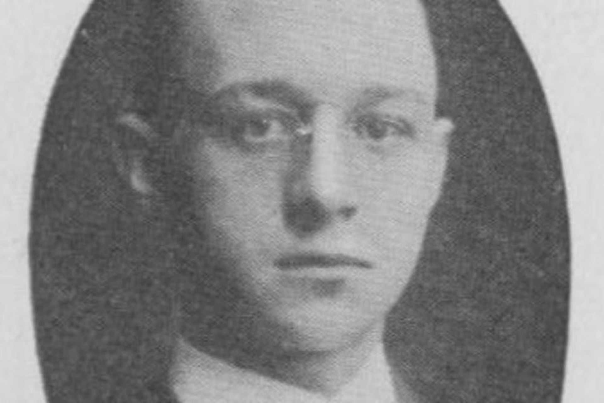 کلارنس بِردسای