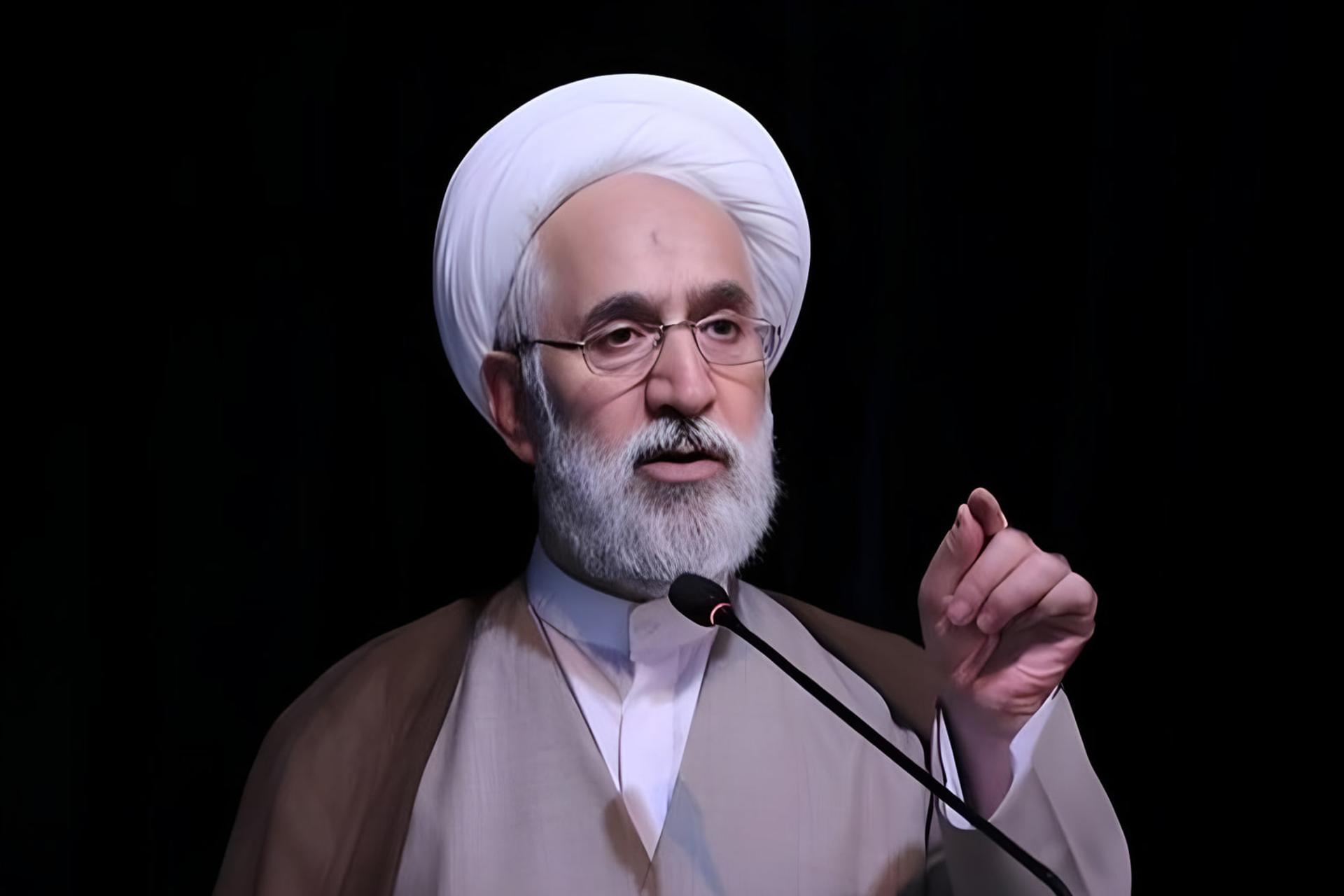 محمد موحدی‌آزاد
