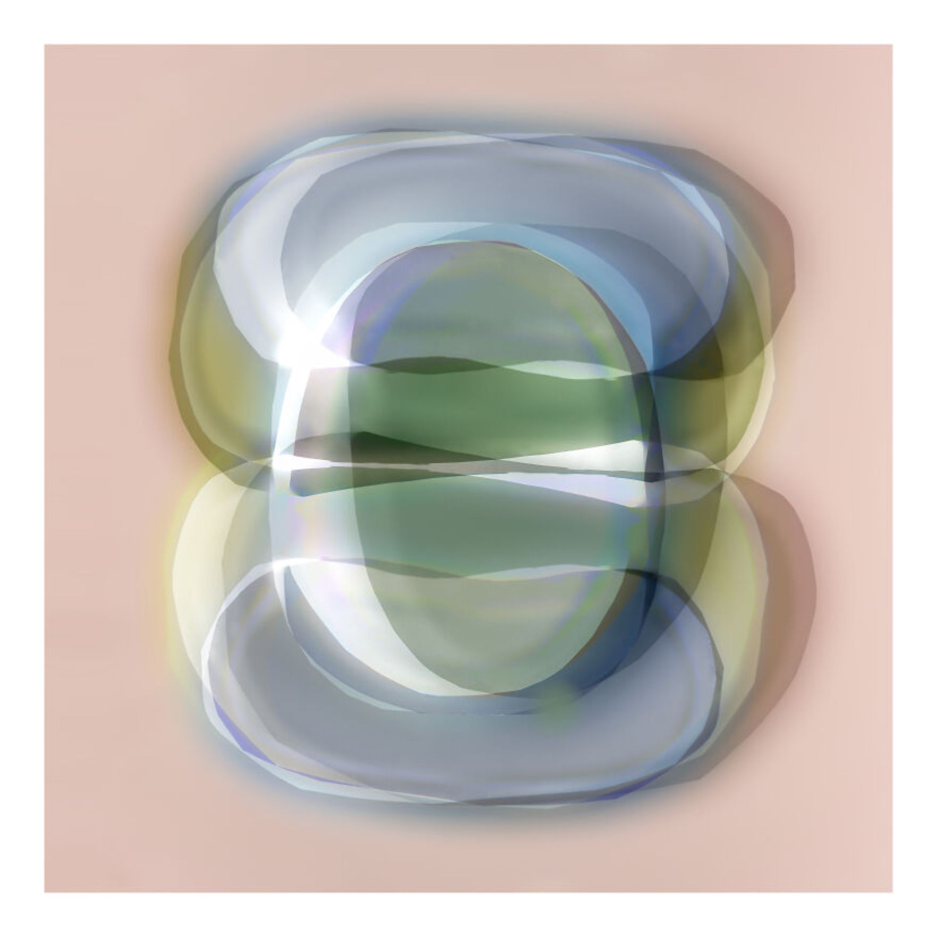 مسابقه عکاسی کلوزآپ ۲۰۲۳