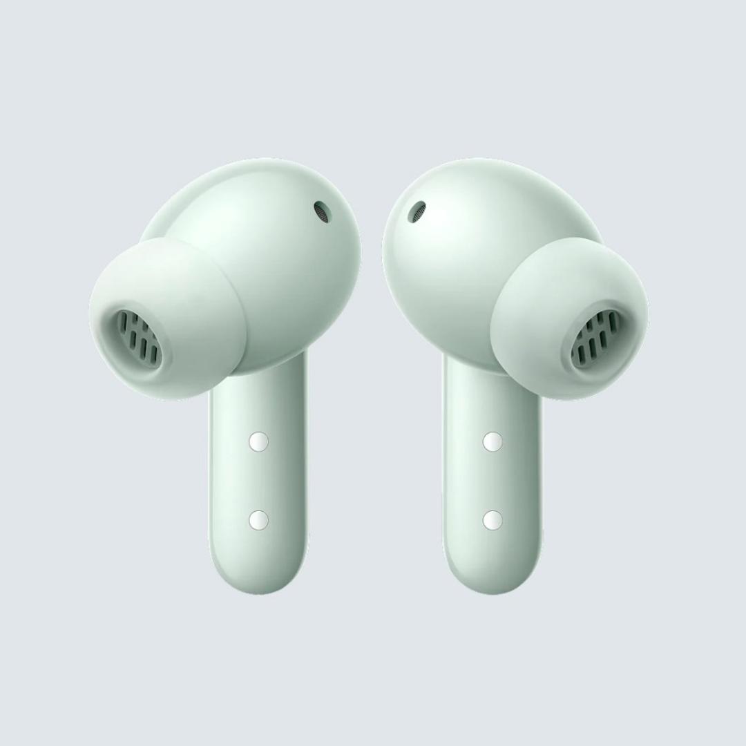 ایرباد CMF Buds 2