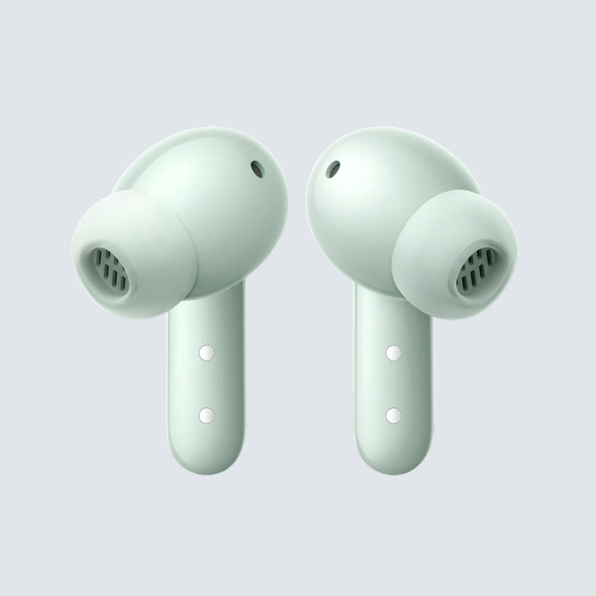 ایرباد CMF Buds 2