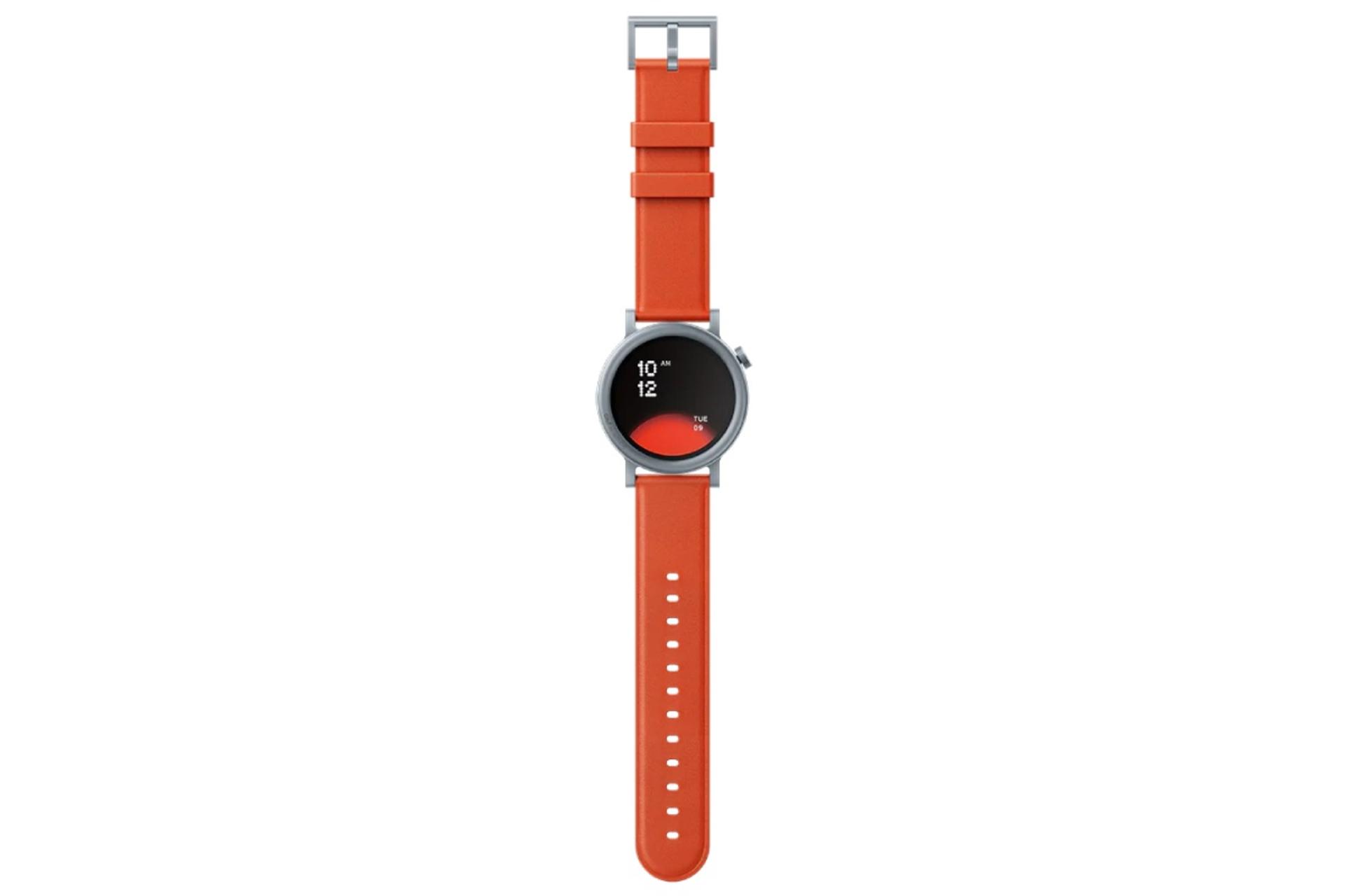 ساعت هوشمند CMF Watch Pro 2 
