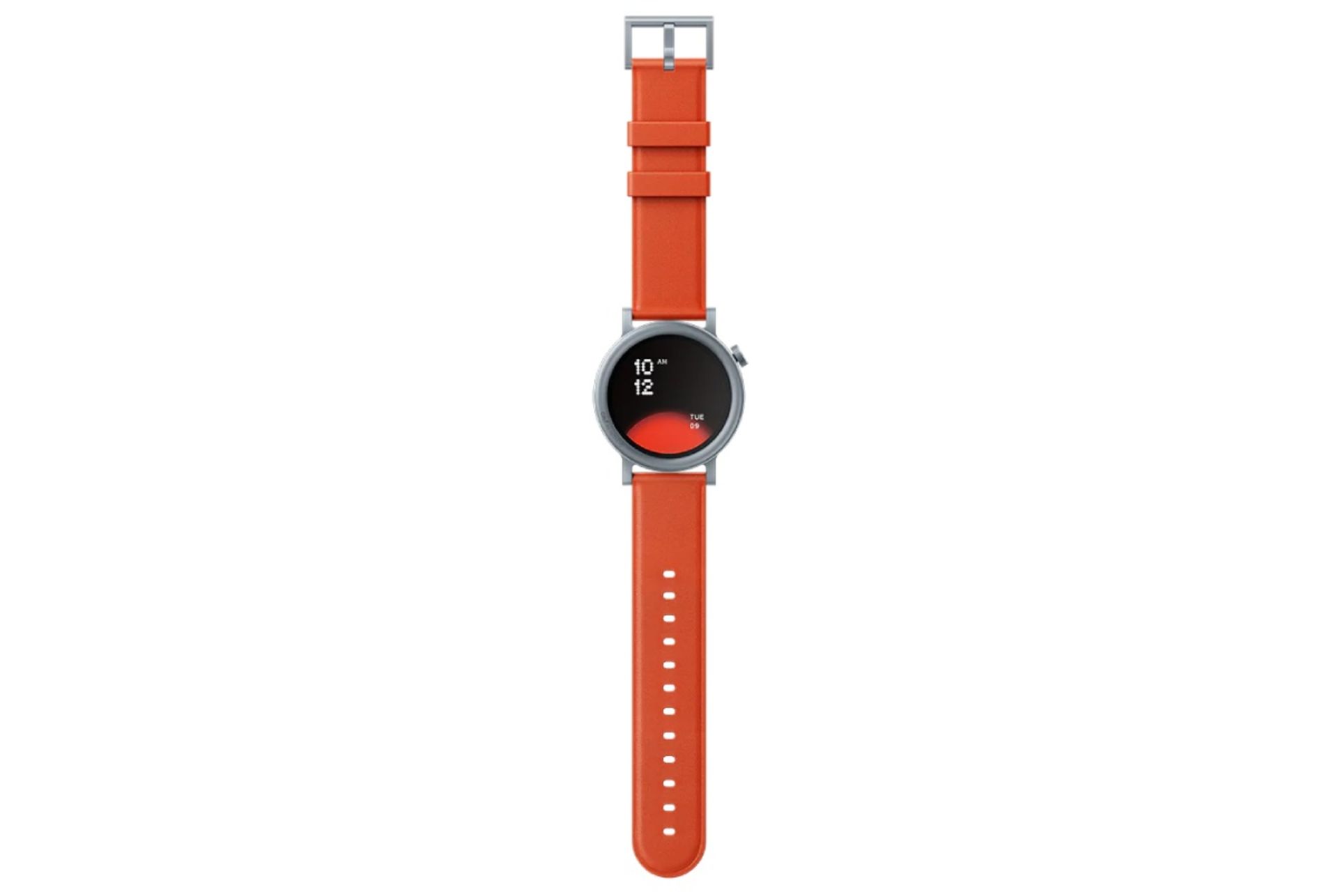 ساعت هوشمند CMF Watch Pro 2 