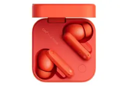 ایرباد بی سیم سی ام اف CMF Buds Pro 2 نارنجی