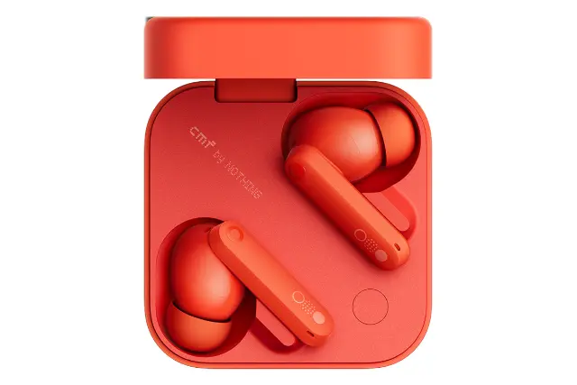 سی ام اف Buds Pro 2