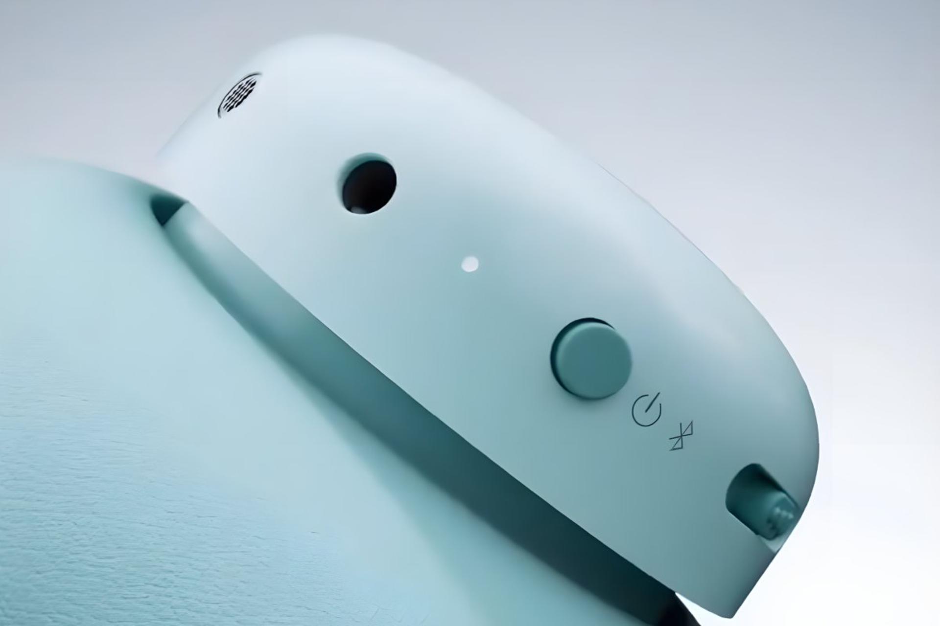 ناتینگ CMF Headphone Pro