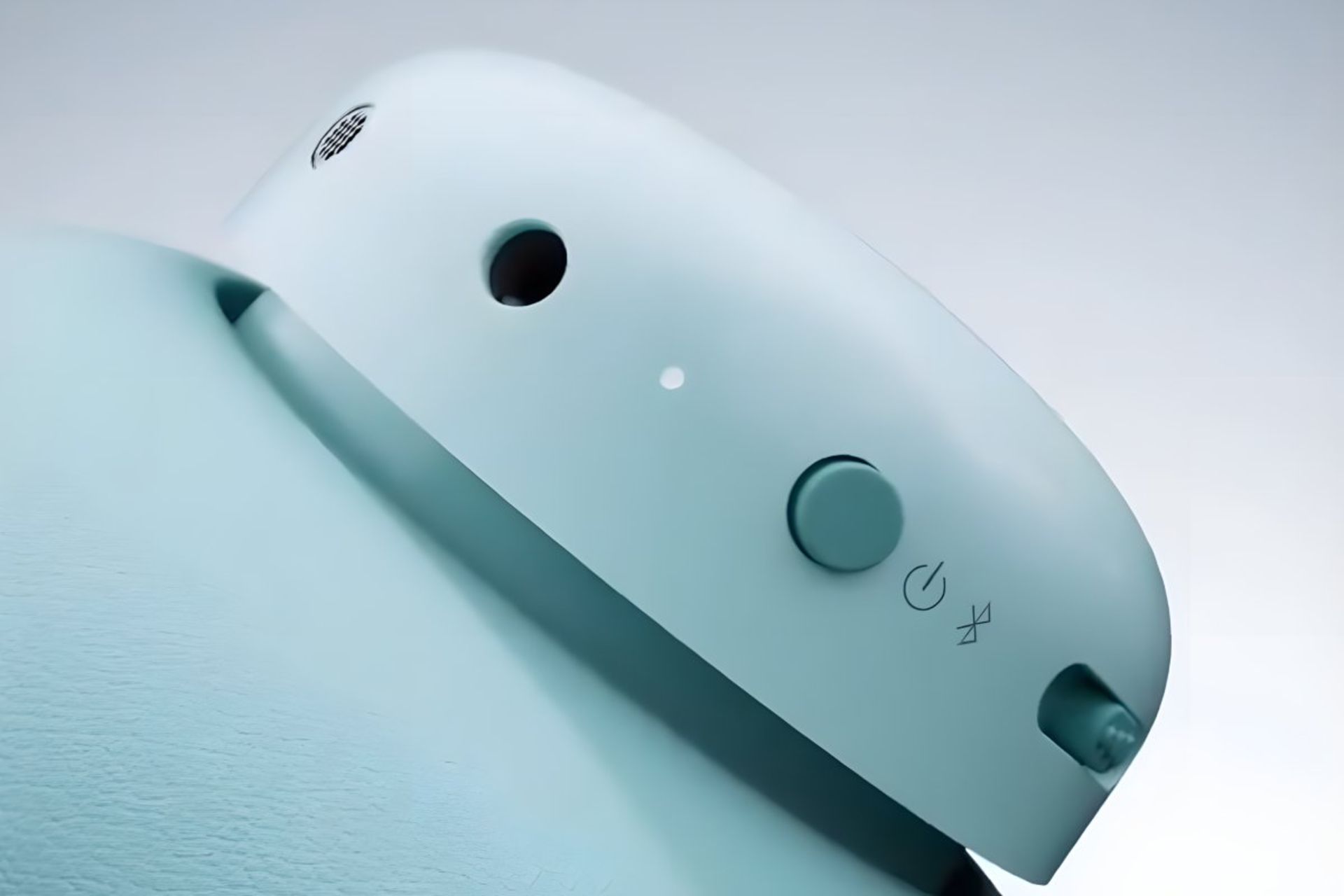 ناتینگ CMF Headphone Pro